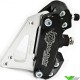 Moto Master Supermoto Racing Caliper Kit 320mm - Honda