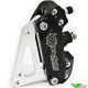 Moto Master Supermoto Racing Caliper Kit 320mm - KTM Husqvarna GasGas Husaberg