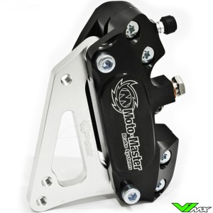 Moto Master Supermoto Racing Caliper Kit 320mm - KTM Husqvarna GasGas Husaberg