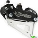 Moto Master Supermoto Racing Remklauw Kit 320mm - Sherco