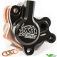 Moto Master 2 Piston Rear Caliper - KTM 65SX 85SXBigWheels 85SXSmallWheels Husqvarna TC65 GasGas MC65