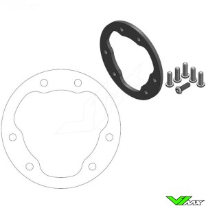 Moto Master 270mm Adapter voor OEM Voorremklauw - TM