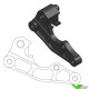 Moto Master 270mm Adapter Bracket for OEM Front Caliper - Yamaha WR250F WR450FEnduroGP WR450F YZ125 YZ250 YZF250 YZF450