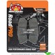 Moto Master RoadPro Ceramic Front Brake Pads - KTM Husqvarna GasGas