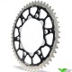 Moto Master Fusion Dual-Ring Achtertandwiel (520) Zwart - TM