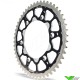 Moto Master Fusion Dual-Ring Achtertandwiel (520) Black - KTM Freeride250R Freeride350 Freeride250F