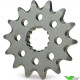 Moto Master Front Sprocket (520) - Honda CR125 CRF250R CRF250X