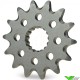 Moto Master Front Sprocket (520) - Honda CR250 CR500 CRF250R CRF250RX CRF450RWE CRF450R CRF450RX CRF450X