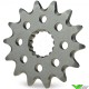 Moto Master Front Sprocket (520) - Kawasaki KXF250 KX250X