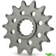 Moto Master Front Sprocket (415) - KTM 50SXMini 50SX Husqvarna TC50Mini TC50 GasGas MC50