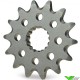 Moto Master Front Sprocket (415) - KTM 50SXMini 50SX Husqvarna TC50Mini TC50 GasGas MC50