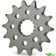 Moto Master Front Sprocket (520) - Kawasaki KXF450 KX450X KLX450