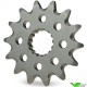 Moto Master Front Sprocket (520) - Kawasaki Yamaha Fantic