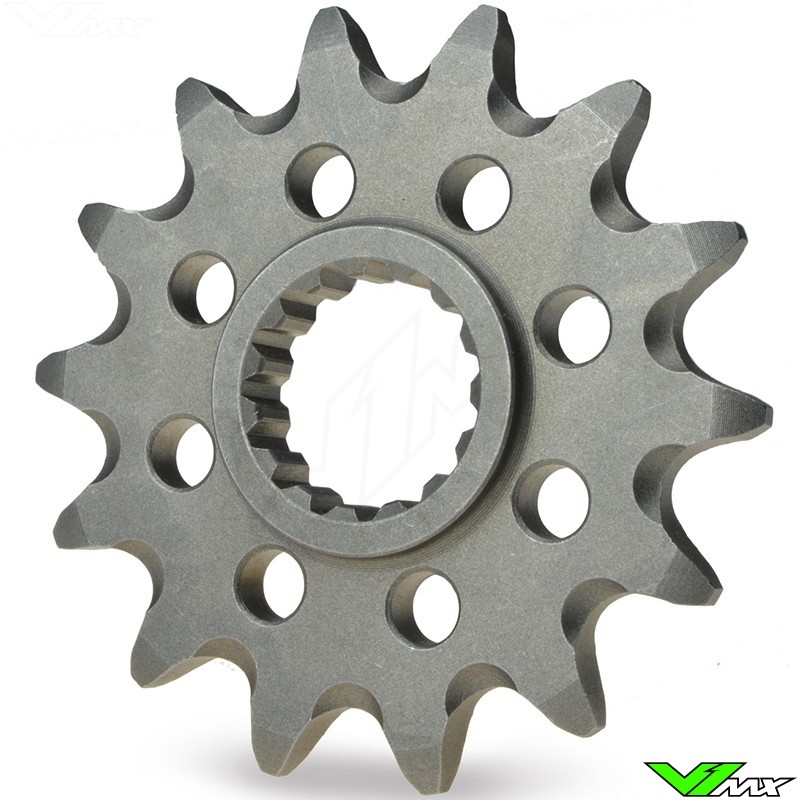 Moto Master Front Sprocket (520) - Yamaha GasGas Fantic