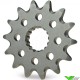 Moto Master Front Sprocket (520) - Yamaha GasGas Fantic