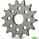 Moto Master Front Sprocket (520) - KTM Husqvarna GasGas Husaberg Beta