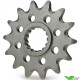 Moto Master Front Sprocket (420) - KTM 60SX 65SX Husqvarna TC65 GasGas MC65