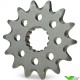 Moto Master Front Sprocket (420) - KTM 60SX 65SX Husqvarna TC65 GasGas MC65