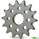 Moto Master Front Sprocket (428) - KTM 85SXBigWheels 85SXSmallWheels Husqvarna TC85BigWheels TC85SmallWheels