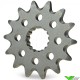 Moto Master Front Sprocket (420) - Honda CRF150R