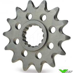 Moto Master Front Sprocket (428) - Yamaha YZ85BigWheels YZ85SmallWheels