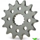 Moto Master Front Sprocket (428) - Yamaha YZ85BigWheels YZ85SmallWheels