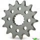 Moto Master Front Sprocket (428) - Suzuki RM80BigWheels RM80 RM85L RM85 Yamaha YZ80BigWheels YZ80