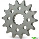 Moto Master Front Sprocket (520) - Yamaha WR200 YZ125 GasGas EC125