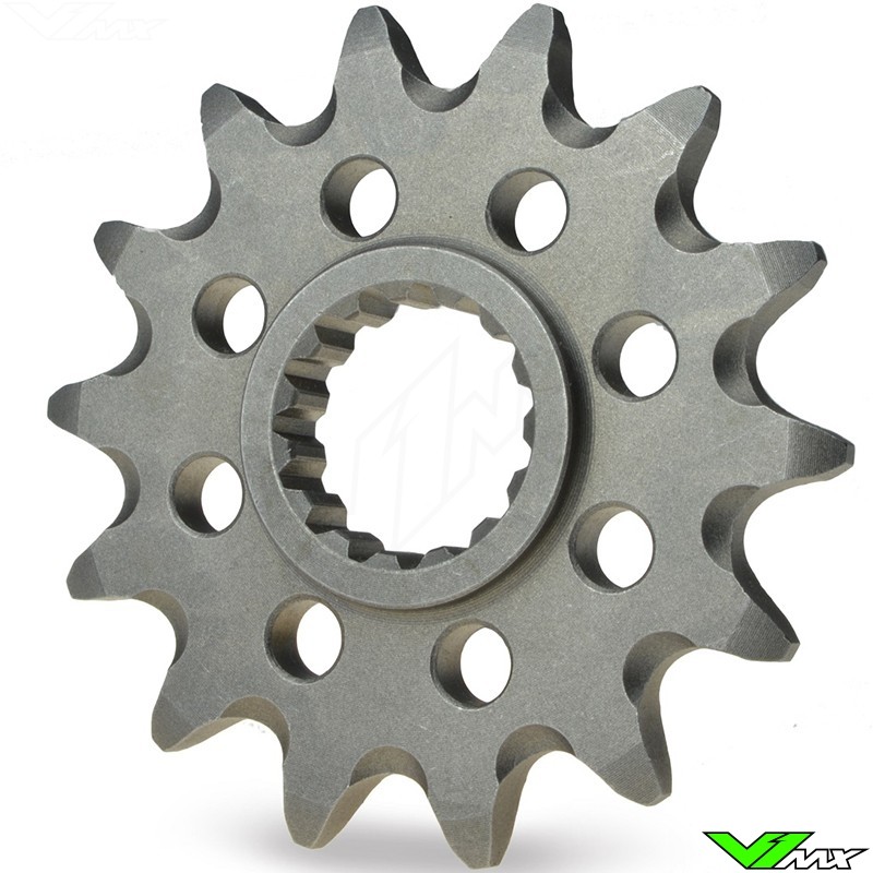 Moto Master Front Sprocket (520) - Suzuki RM125 RMZ250