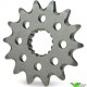 Moto Master Front Sprocket (520) - Suzuki RM125 RMZ250