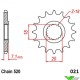 Moto Master Front Sprocket (520) - Suzuki RM125 RMZ250