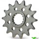 Moto Master Front Sprocket (520) - Suzuki RM250 RMX250 DRZ250 DRZ400 DRZ400SM DRZ400E DRZ400S