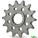 Moto Master Front Sprocket (420) - Kawasaki Suzuki Yamaha