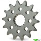 Moto Master Front Sprocket (420) - Kawasaki Suzuki Yamaha