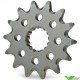 Moto Master Front Sprocket (520) - Husqvarna TC449 TE449 TE511