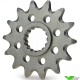 Moto Master Front Sprocket (520) - Suzuki RMZ250