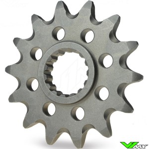 Moto Master Front Sprocket (520) - Suzuki RMZ250