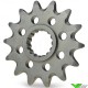 Moto Master Front Sprocket (520) - Suzuki RMZ450