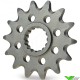 Moto Master Front Sprocket (520) - TM