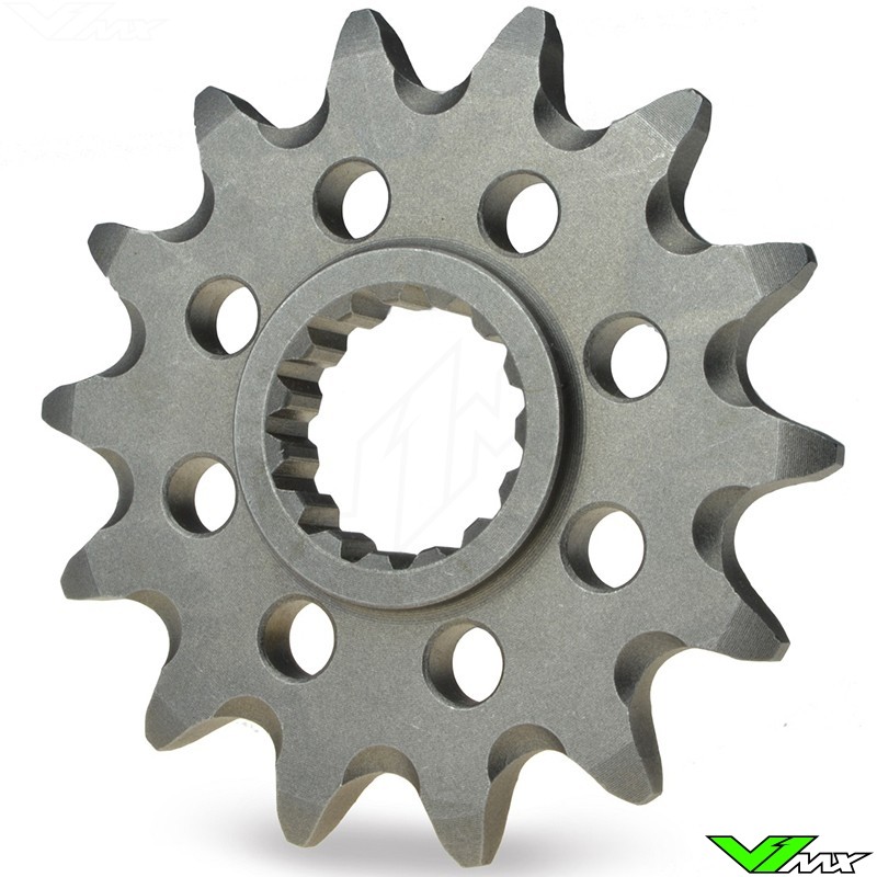 Moto Master Front Sprocket (520) - TM