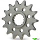 Moto Master Front Sprocket (520) - GasGas