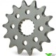 Moto Master Front Sprocket (428) - TM MX85BigWheels MX85SmallWheels