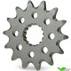 Moto Master Front Sprocket (520) - Honda XR400R