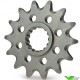 Moto Master Front Sprocket (520) - Sherco