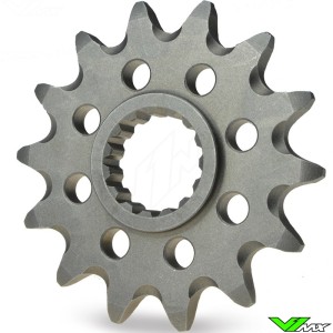 Moto Master Front Sprocket (428) - KTM Husqvarna GasGas