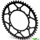 Moto Master Rear Sprocket Steel (520) - Suzuki