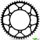 Moto Master Rear Sprocket Steel (520) - Yamaha Fantic