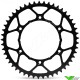 Moto Master Rear Sprocket Steel (520) - Husqvarna GasGas Beta Sherco