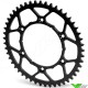 Moto Master Rear Sprocket Steel (520) - Husqvarna GasGas Beta Sherco