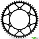 Moto Master Rear Sprocket Steel (420) - KTM 60SX 65SX Husqvarna TC65 GasGas MC65